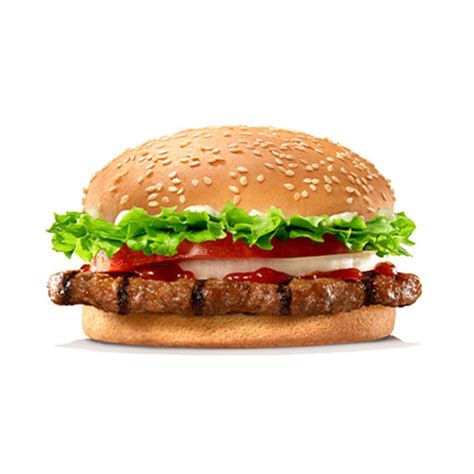 barbeko burger